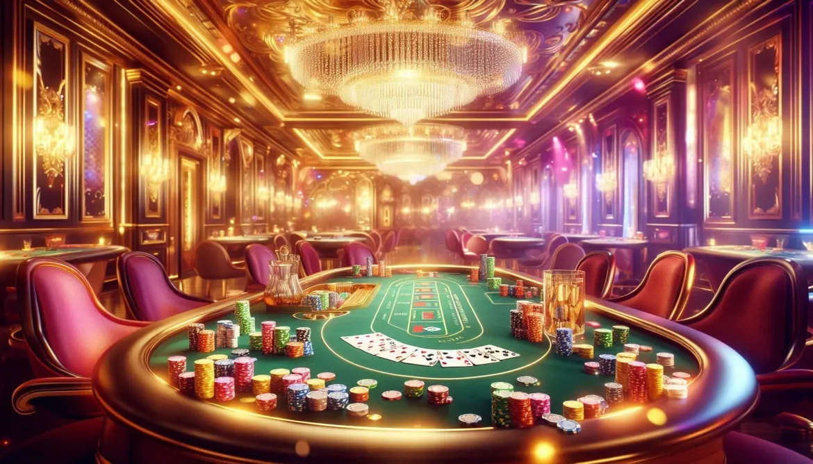 Hotloot Casino